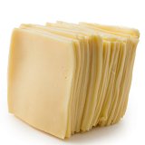 Τυρί Ένταμ Προσφοράς 10Φέτες 300g