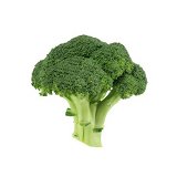 Broccoli 1kg