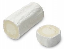 Κατσικίσιο Τυρί Κιμμάτι 250g