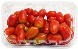 Ντοματίνια Μίνι Φοινικωτά 500g
