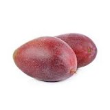 Μάνγκο Palmer 1kg