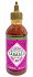 Ταμπάσκο Sweet & Spicy 256ml