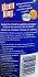 Kleen King Cleaner Cream For Stainless Steel And Copper Pots And Pans 295ml