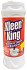 Kleen King Σκόνη Καθαρισμού & Γυαλίσματος Για Αλουμίνια 400g