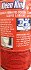 Kleen King Aluminum Cleaner & Brightener 400g