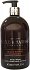 Baylis & Harding Black Pepper & Ginseng Hand Wash 500ml