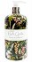 Baylis & Harding Royale Garden Verbena & Chamomile Hand Wash 500ml