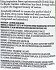 Baylis & Harding Royale Garden Verbena & Chamomile Hand Wash 500ml