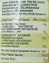 Del Monte Pineapple Chunks In Juice 560g
