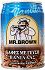 Mr Brown Vanilla 240ml