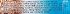 Mr Brown Vanilla 240ml