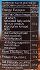 Mr Brown Vanilla 240ml