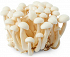 Mushrooms White Shimeji 150g