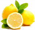 Lemons Yellow 1kg