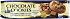 Merba Chocolate Cookies 225g