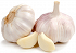 Garlic 1Pc