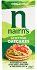 Nairns Scottish Oatcakes Organic 250g