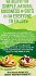 Nairns Scottish Oatcakes Organic 250g