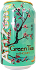 Arizona Πράσινο Τσάι Και Μέλι 330ml