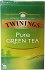 Twinings Pure Green Tea 25Pcs