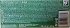 Twinings Pure Green Tea 25Pcs