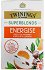 Twinings Superblends Energise 18Τεμ