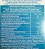 Twinings Superblends Antioxidant 18Τεμ