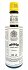 Angostura Aromatic Bitters 200ml