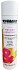 Toni & Guy Volume Addiction Conditioner 250ml