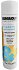 Toni & Guy Smooth Definition Conditioner 250ml
