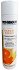 Toni & Guy Damage Repair Conditioner 250ml