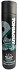 Toni & Guy Men Deep Clean Shampoo 250ml