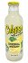 Calypso Original Lemonade 473ml