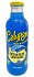 Calypso Ocean Blue Lemonade 473ml