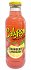Calypso Strawberry Lemonade 473ml