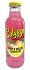 Calypso Triple Melon Lemonade 473ml