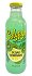 Calypso Kiwi Lemonade 473ml