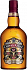 Chivas Regal Whisky 700ml