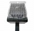 Gk Bbq Accessories Grill Cleaning Brush 1Pc