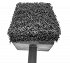 Gk Bbq Accessories Grill Cleaning Brush 1Pc