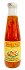 Cock Brand Sweet Chilli Sauce For Spring Roll 275ml