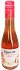 Riunite Lambrusco Rose 187ml