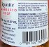 Riunite Lambrusco Rose 187ml