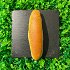 Constantinides Sandwich Bun 110g 1Pc