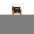 Arlyco Pork Spare Ribs With Marinade 850g