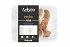 Arlyco Pork Kontosouvli 600g