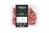 Arlyco Beef Fillet Steak 500g