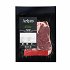 Arlyco Βοδινό T-Bone Steak 850g