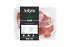 Arlyco Beef Rib Eye Steak 500g