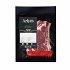 Arlyco Βοδινή Μπριζόλα 750g